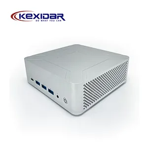mini gaming pcf